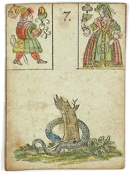 Snake