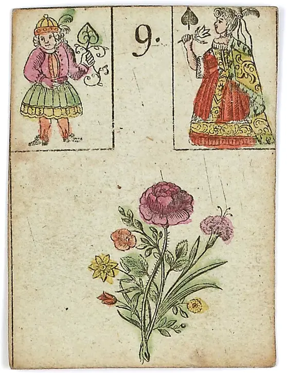 Bouquet
