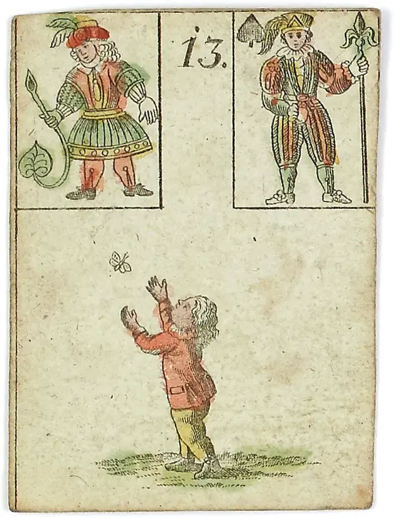 Child