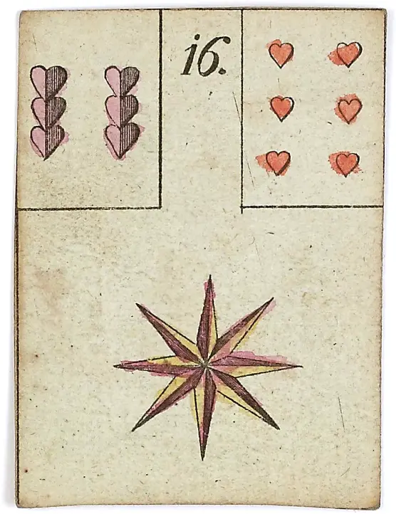 Star