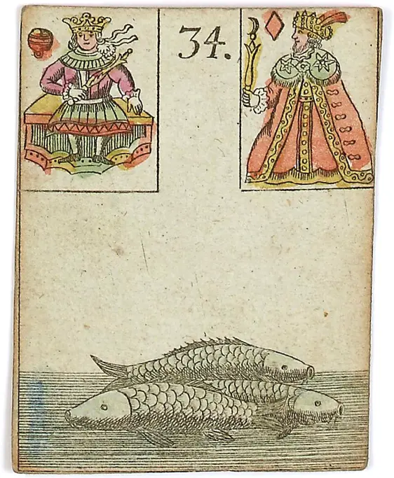 Fish