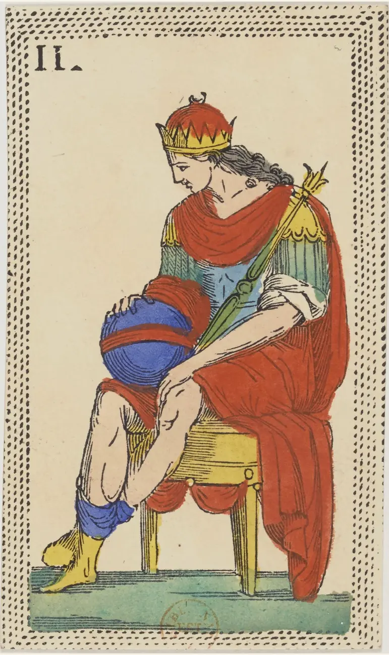 Il Granduca