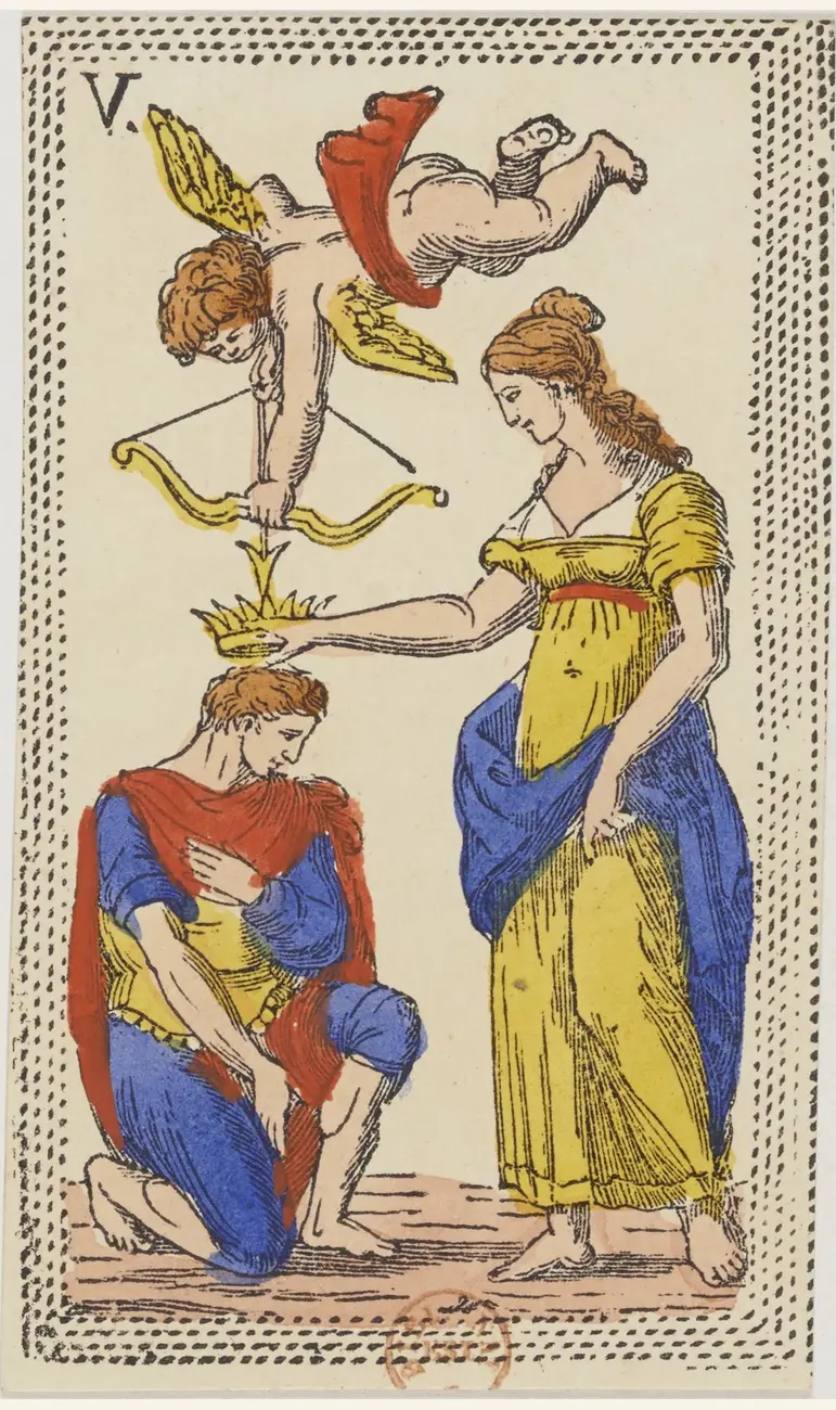 L'Amore