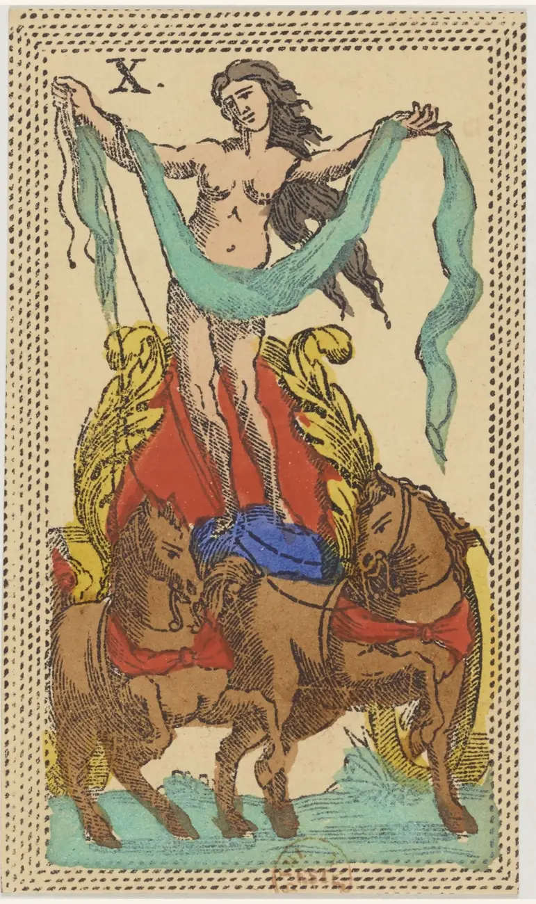 Il Carro