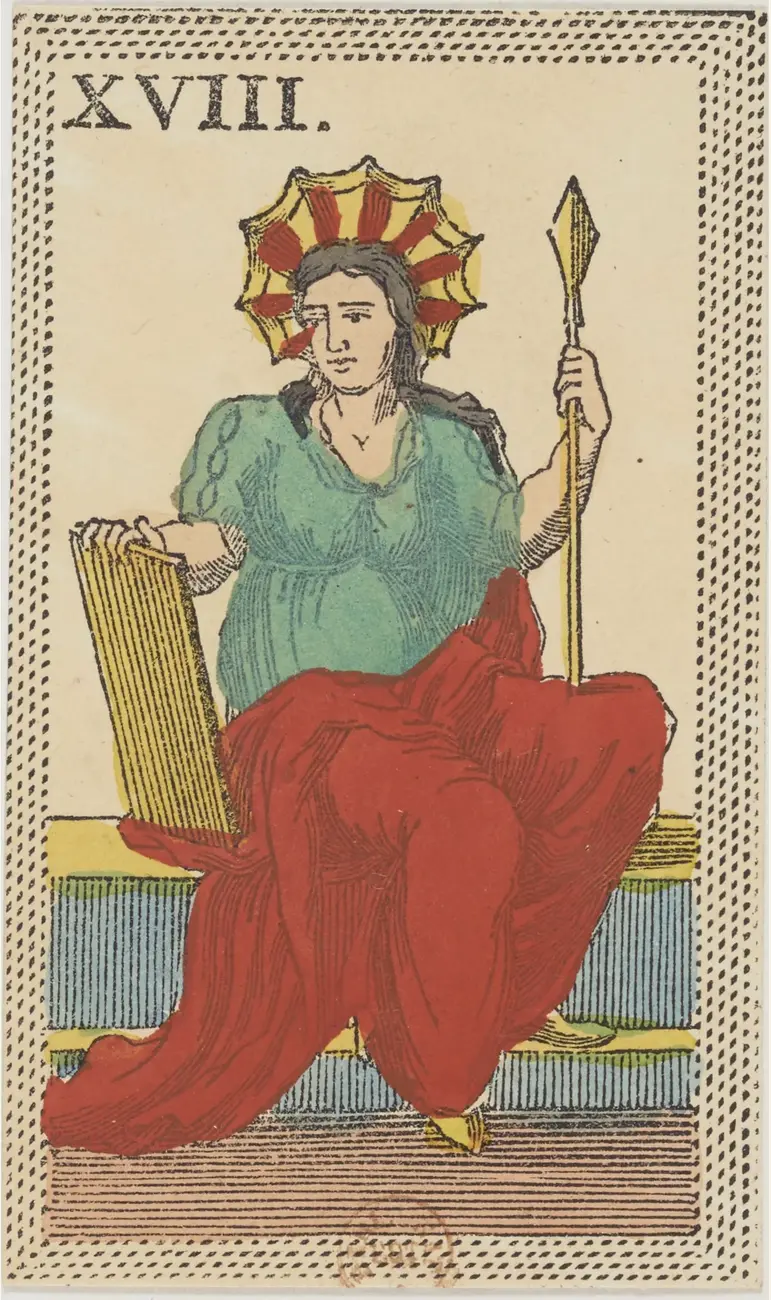 La Fede
