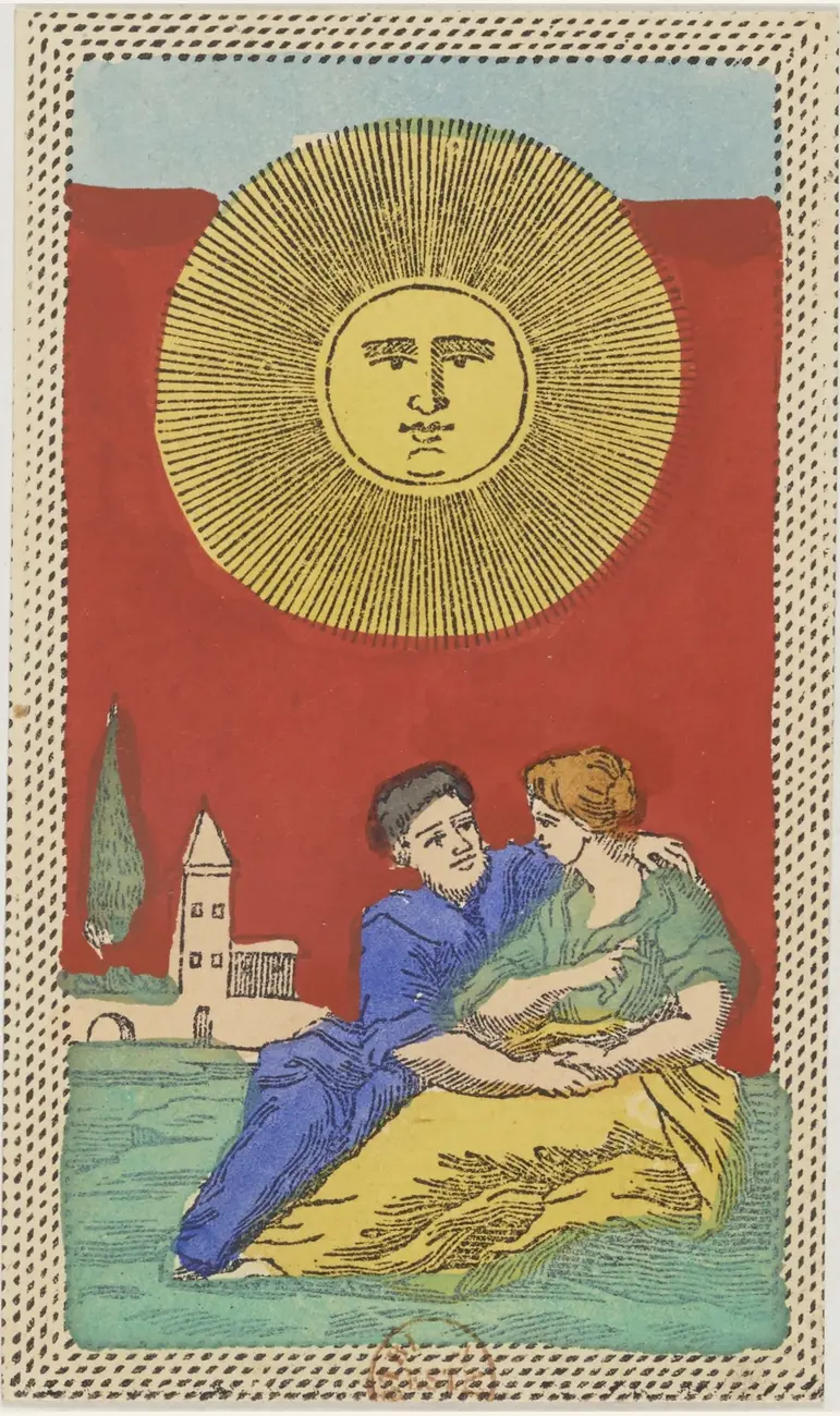 Il Sole
