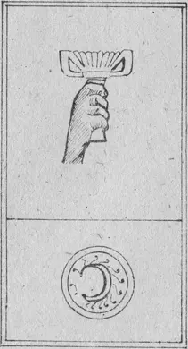 As de Coupe