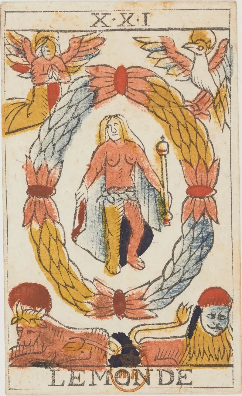 Le Monde