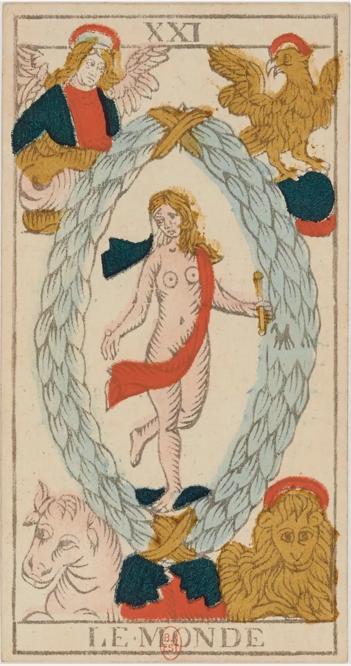 Le Monde
