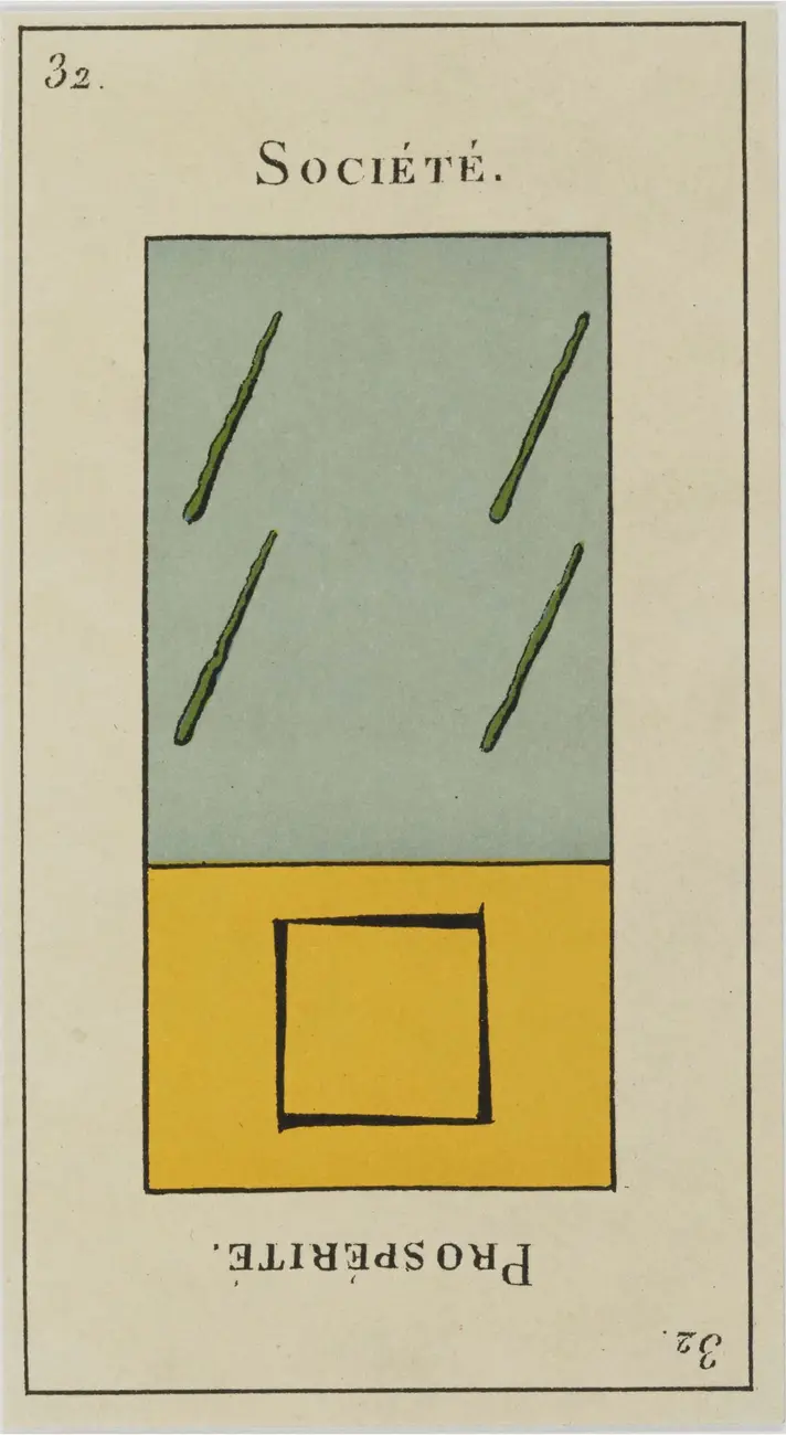 Société