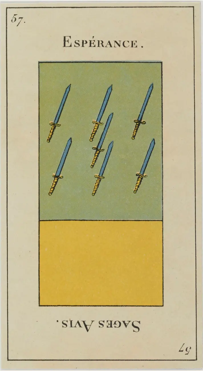 Espérance