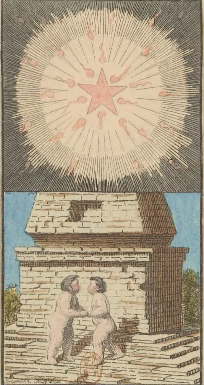 La Lumière
