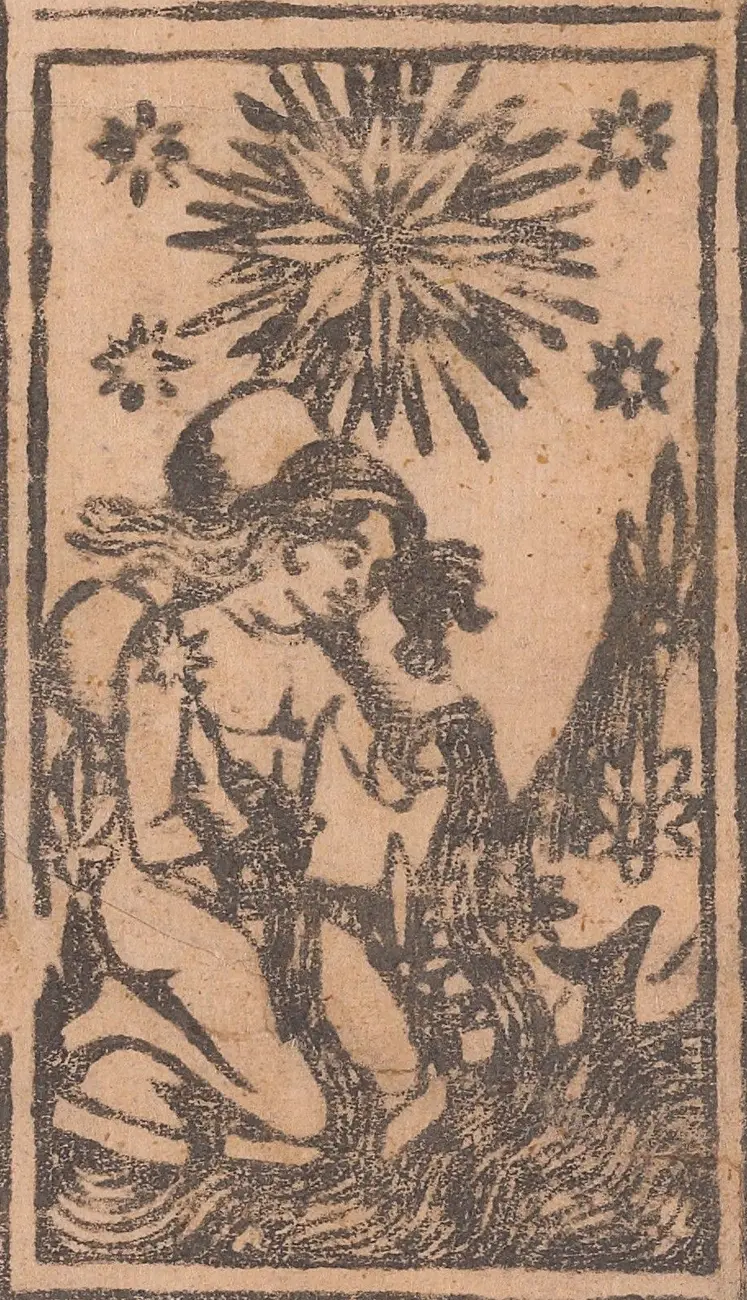 The Star