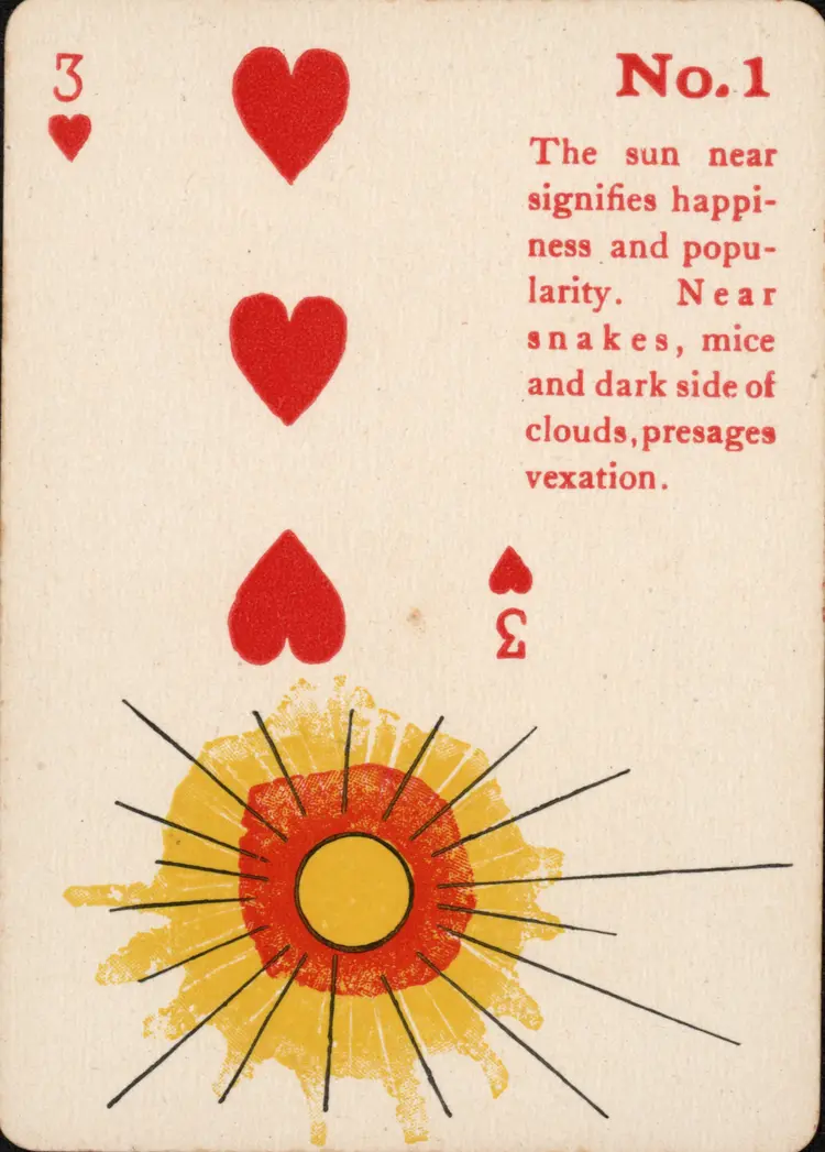 The Sun