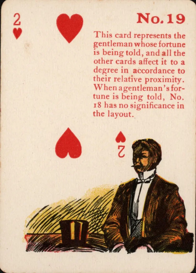 The Gentleman