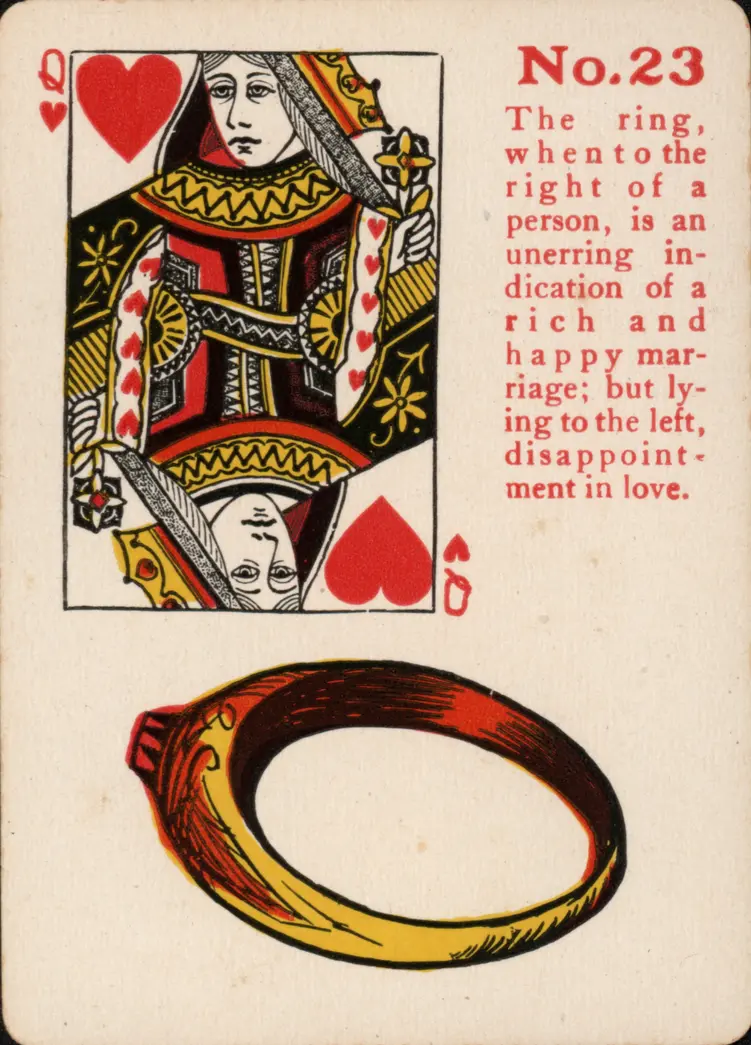 The Ring