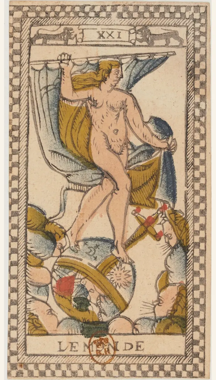 Le Monde