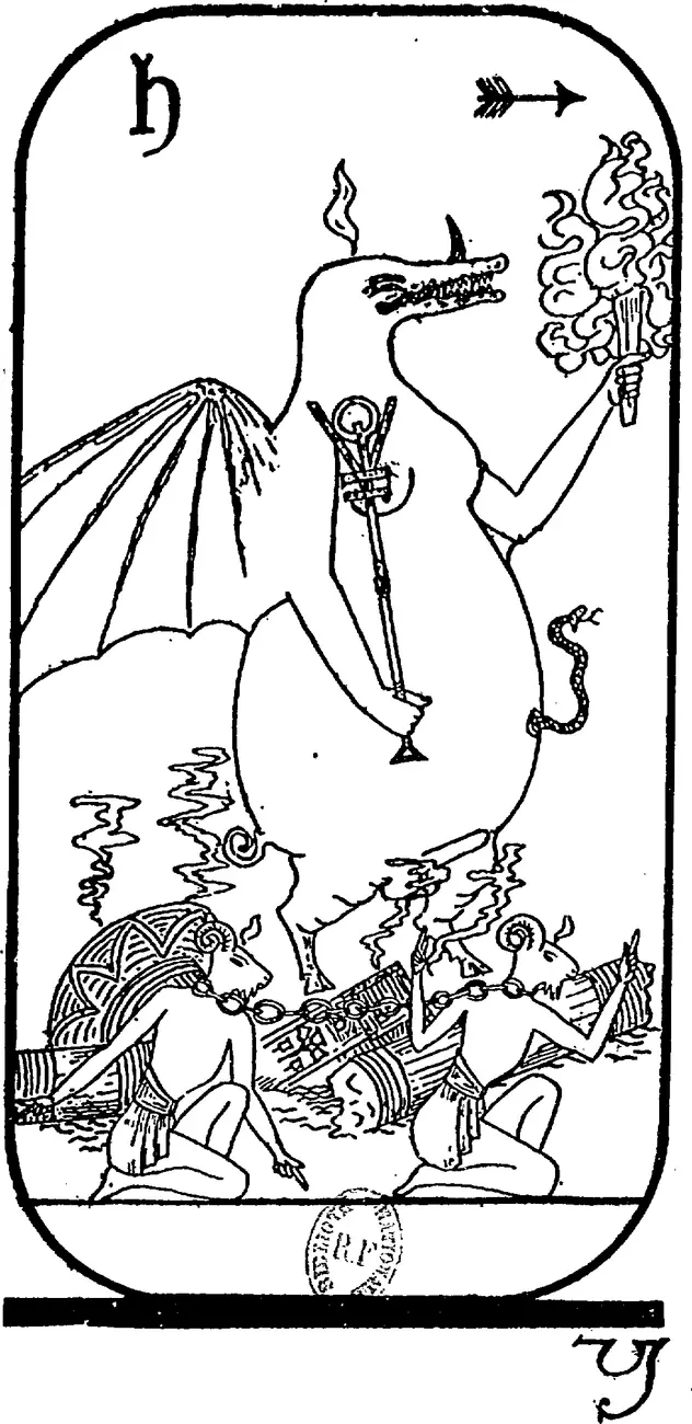 Typhon