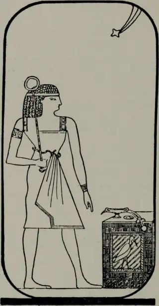 The Magus, The Practical Astrology Tarot