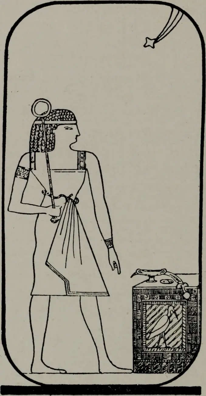 The Magus