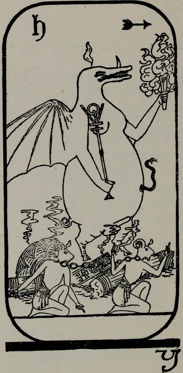 Typhon