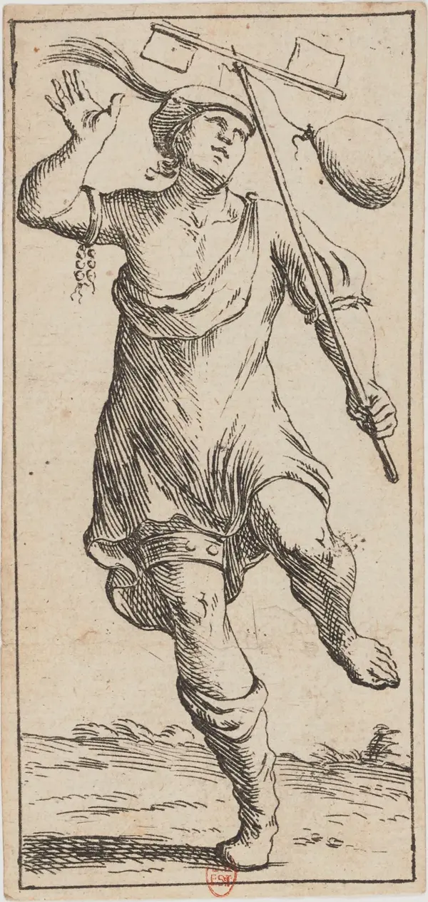Il Matto