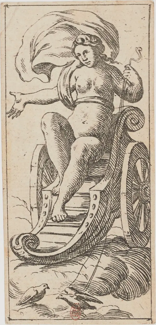 Il Carro