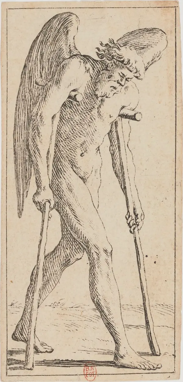 Il Vecchio