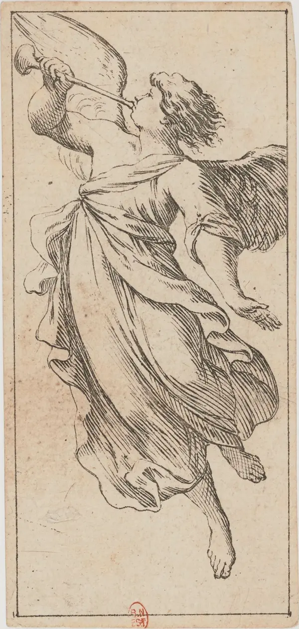 L'Angelo