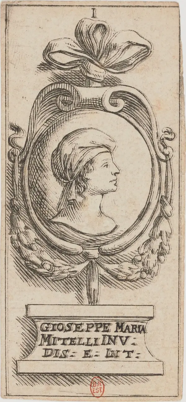 Asso di Denari