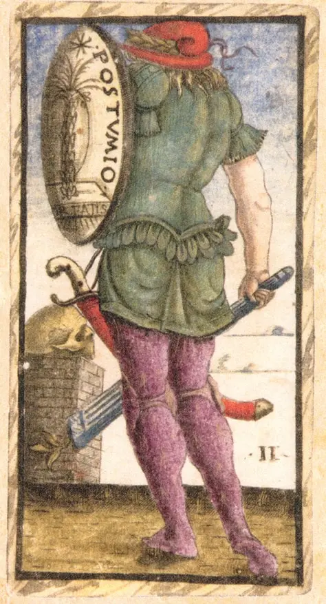 Postumio