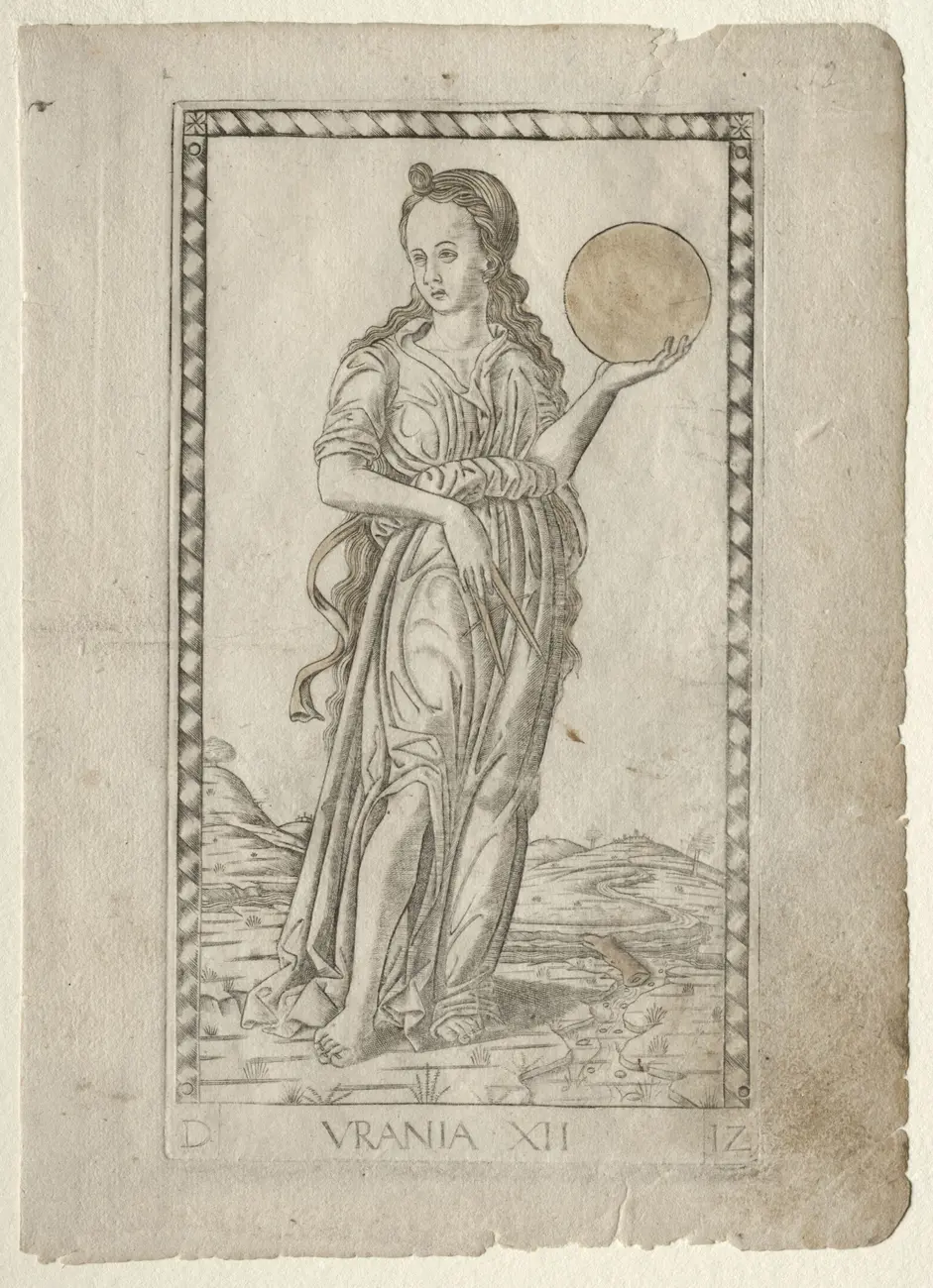 Urania