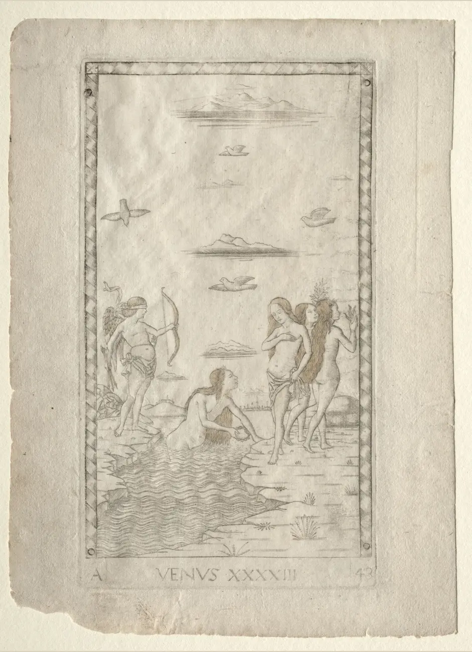 Venus