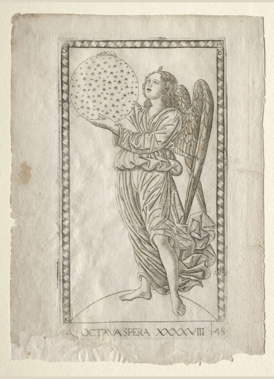 Octava Spera