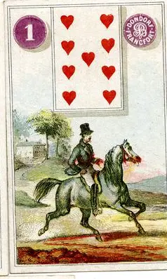Rider
