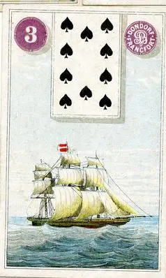 Ship