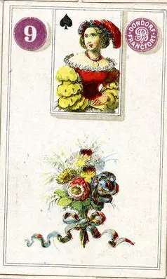 Bouquet