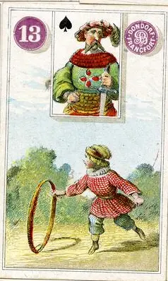 Child