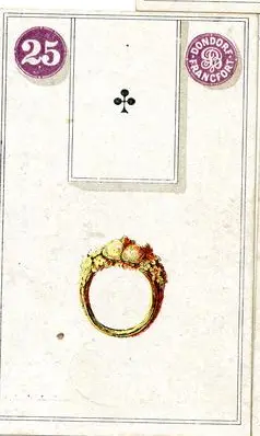 Ring