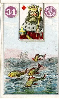 Fish